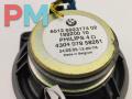 динамик двери BMW 5 серия E60/E61 2005, 2.5 л., бензин, АКПП, чёрный, седан, 6923174 - фото №3