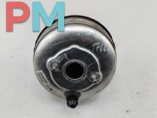 вакуумный усилитель тормозов BMW 5 серия E60/E61 2005, 2.5 л., бензин, МКПП, чёрный, универсал, 6765937