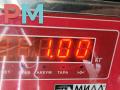 Подкрылок передний правый BMW 3 серия E36 [рестайлинг] 1999, 1.9 л., бензин, хетчбэк 3 дв., 8151562 - фото №4