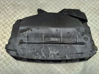 защита двигателя BMW 5 E39 1997, 2.5 л., бензин, МКПП, синий, седан, 8188806