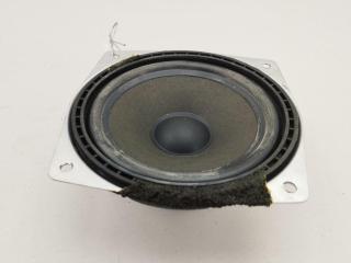 динамик двери BMW 5 E39 1998, 2.0 л., бензин, АКПП, серый, седан, 4910430700