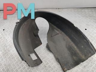 Подкрылок передний правый BMW 7 серия E65/E66/E67 2003, 4.4 л., бензин, седан, 8223375