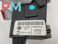 блок управления сиденьем BMW 7 серия E65/E66/E67 2003, 4.4 л., бензин, АКПП, серый, седан, 6918402, 6918382 - фото №4
