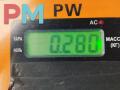 фонарь крышки багажника правый BMW 5 серия E60/E61 2006, 2.5 л., бензин, АКПП, чёрный, универсал, 6925894 - фото №3