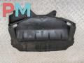 защита двигателя BMW 5 серия E39 1999, 2.5 л., бензин, АКПП, синий, седан, 8159980 - фото №2
