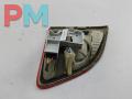 фонарь крышки багажника правый BMW 5 серия E60/E61 2004, 2.5 л., дизель, АКПП, чёрный, универсал - фото №2