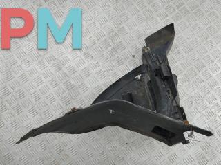 Подкрылок передний правый BMW 3 серия E46 2000, 2.0 л., бензин, универсал, 8193811
