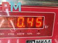 Подкрылок передний правый BMW 3 серия E46 [рестайлинг] 2004, 1.8 л., бензин, седан, 8193812 - фото №4