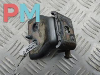 петля двери Peugeot 307 1 поколение 2002, серый, универсал