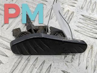 форсунка омывателя фары BMW 3 серия E46 [рестайлинг] 2003, 2.0 л., дизель, МКПП, чёрный, седан, 8375542