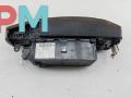 подлокотник BMW 7 серия E65/E66/E67 2003, 4.4 л., бензин, АКПП, серый, седан, 7011600 - фото №4