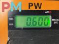 подушка безопасности дверная BMW 5 серия E60/E61 2004, 2.2 л., бензин, АКПП, серый, седан, 601190501C - фото №3