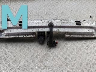прицепное устройство (фаркоп) BMW 5 серия E39 [рестайлинг] 2002, 3.0 л., дизель, МКПП, серый, универсал, 303229600001