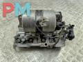 коллектор впускной Opel Astra G 2003, 1.6 л., бензин, хетчбэк 5 дв., 24431925 - фото №3