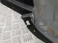 Подкрылок передний правый Citroen C4 1 поколение [рестайлинг] 2008, 1.6 л., бензин, хетчбэк 5 дв., 9681375680 - фото №2
