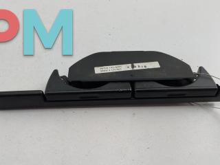 подстаканник BMW 5 серия E39 1998, 2.5 л., дизель, АКПП, серый, седан, 8190205