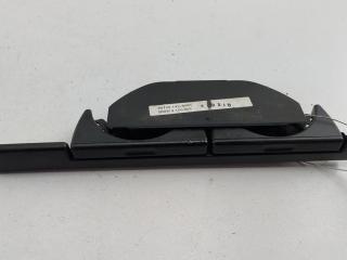подстаканник BMW 5 E39 1998, 2.5 л., дизель, АКПП, серый, седан, 8190205