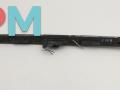 подсветка номера BMW 3 серия E46 2000, 1.9 л., бензин, МКПП, чёрный, седан, 8208504 - фото №2