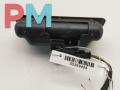 кнопка открытия багажника BMW 5 серия E60/E61 2006, 2.5 л., бензин, АКПП, чёрный, универсал, 7118158 - фото №2
