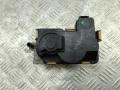 заслонка дроссельная Opel Astra G 2003, 1.6 л., бензин, МКПП, белый, хетчбэк 5 дв., 024435070 - фото №4