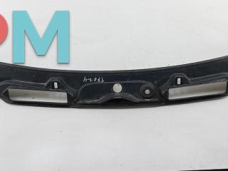 дождевик BMW 3 серия E90/E91/E92/E93 2006, 3.0 л., дизель, АКПП, чёрный, седан, 7061964