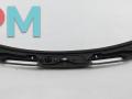 дождевик BMW 3 серия E90/E91/E92/E93 2006, 3.0 л., дизель, АКПП, чёрный, седан, 7061964 - фото №2