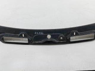 дождевик BMW 3 серия E90/E91/E92/E93 2006, 3.0 л., дизель, АКПП, чёрный, седан, 7061964