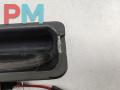 кнопка открытия багажника BMW 5 серия E60/E61 2004, 2.5 л., дизель, АКПП, чёрный, универсал - фото №3