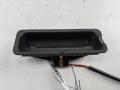 кнопка открытия багажника BMW 5 серия E60/E61 2004, 2.5 л., дизель, АКПП, чёрный, универсал - фото №2