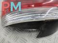 фонарь задний правый BMW 5 серия E39 1999, 2.5 л., бензин, МКПП, синий, седан, 15358400 - фото №2