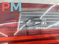 фонарь задний правый BMW 5 серия E39 1999, 2.5 л., бензин, МКПП, синий, седан, 15358400 - фото №3