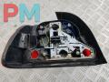 фонарь задний правый BMW 5 серия E39 1999, 2.5 л., бензин, МКПП, синий, седан, 15358400 - фото №5