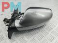 зеркало левое Peugeot 307 1 поколение 2002, 1.6 л., бензин, МКПП, серый, универсал, PP915070 - фото №2