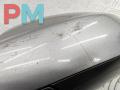 зеркало левое Peugeot 307 1 поколение 2002, 1.6 л., бензин, МКПП, серый, универсал, PP915070 - фото №4
