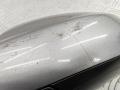 зеркало левое Peugeot 307 1 поколение 2002, 1.6 л., бензин, МКПП, серый, универсал, PP915070 - фото №4