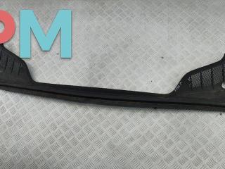 дождевик Peugeot 308 T7 2009, 1.6 л., дизель, МКПП, серый, универсал, 9671531380