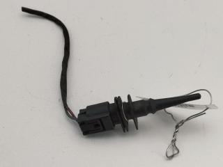 датчик температуры BMW 3 E46 2004, 2.0 л., бензин, МКПП, синий, седан, 6936953