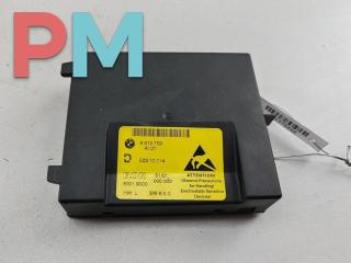 блок управления (другие) BMW 7 серия E65/E66/E67 2003, 4.4 л., бензин, АКПП, серый, седан, 6919759