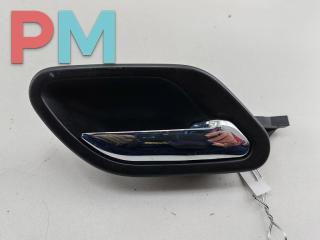 ручка внутренняя передняя правая BMW 5 серия E39 1999, 2.5 л., бензин, МКПП, синий, седан, 8226050