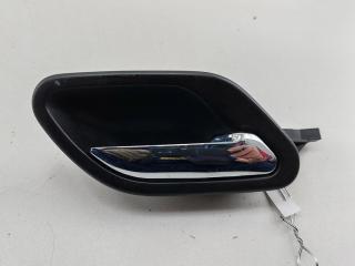 ручка внутренняя передняя правая BMW 5 E39 1999, 2.5 л., бензин, МКПП, синий, седан, 8226050
