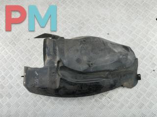 Подкрылок передний правый Citroen C5 1 поколение [рестайлинг] 2007, 2.0 л., дизель, универсал, 9627973380