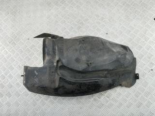 Подкрылок передний правый Citroen C5 1 поколение [рестайлинг] 2007, 2.0 л., дизель, универсал, 9627973380