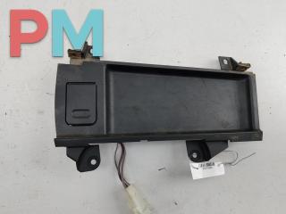 прикуриватель BMW 5 серия E39 1997, 2.0 л., бензин, МКПП, синий, седан, 8159694