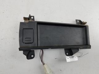 прикуриватель BMW 5 серия E39 1997, 2.0 л., бензин, МКПП, синий, седан, 8159694