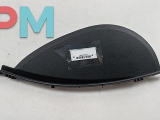 накладка на торпедо (консоль) BMW 3 серия E90/E91/E92/E93 [рестайлинг] 2008, 2.0 л., бензин, МКПП, серый, универсал, 7077820