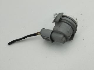 Патрон лампы фары BMW 3 серия E46 [рестайлинг] 2004, 2.0 л., бензин, МКПП, синий, седан