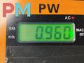 ручка наружная передняя правая BMW 5 серия E39 1998, 2.0 л., бензин, АКПП, серый, седан - фото №3