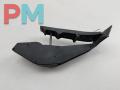 педаль BMW 5 серия E60/E61 2005, 2.5 л., бензин, МКПП, чёрный, универсал, 6766931 - фото №2