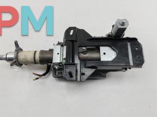 рулевая колонка BMW 7 серия E65/E66/E67 2003, 4.4 л., бензин, АКПП, серый, седан, 6757492, 6908962, 6908961, 6764735