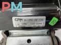 рулевая колонка BMW 7 серия E65/E66/E67 2003, 4.4 л., бензин, АКПП, серый, седан, 6757492, 6908962, 6908961, 6764735 - фото №2